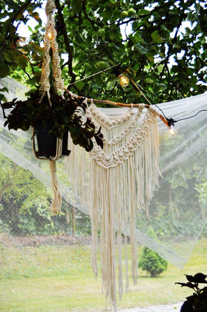 vetrani macrame